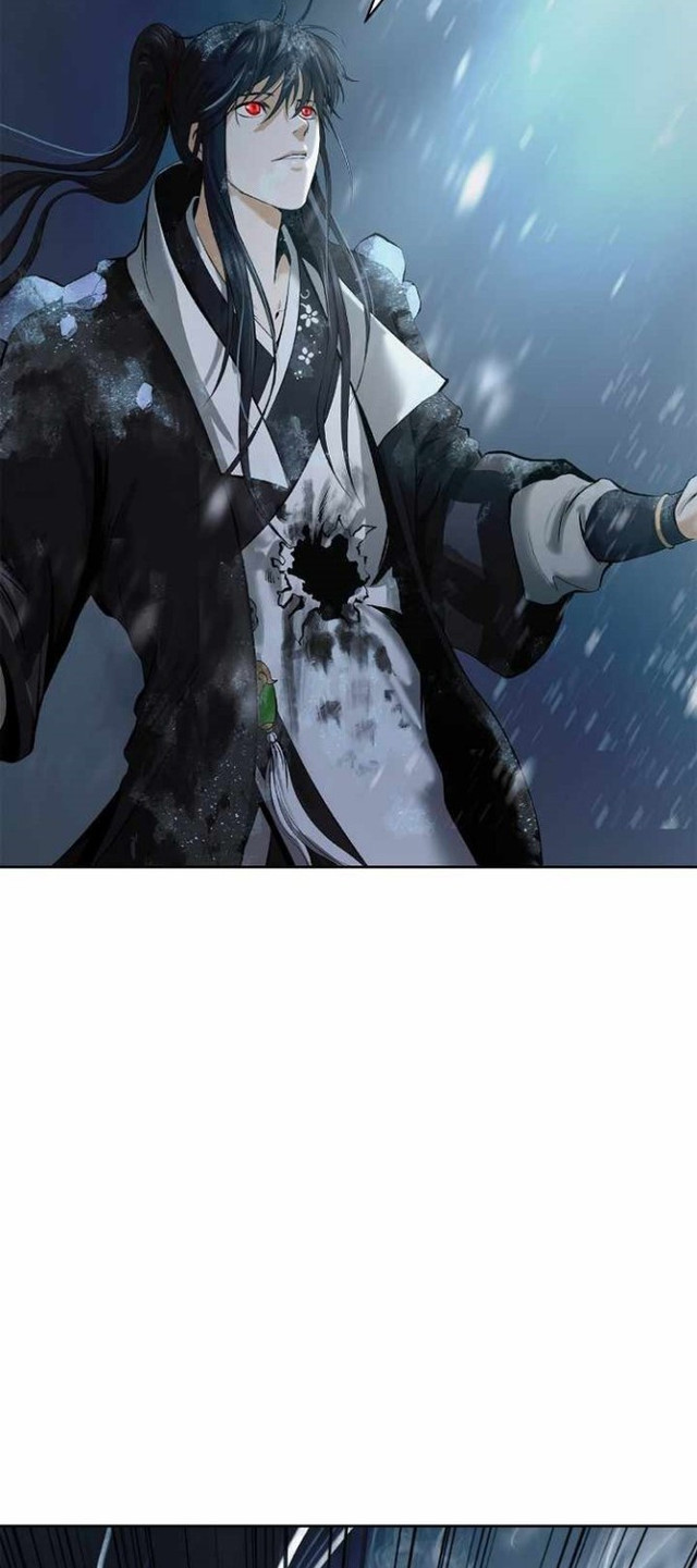 Cystic Story (Call The Spear) Chapter 79 Gambar 44