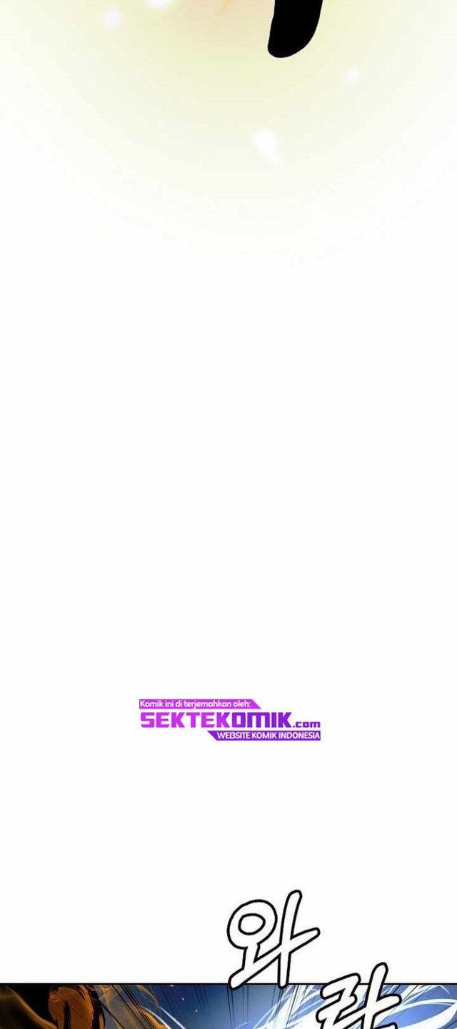 Cystic Story (Call The Spear) Chapter 79 Gambar 50
