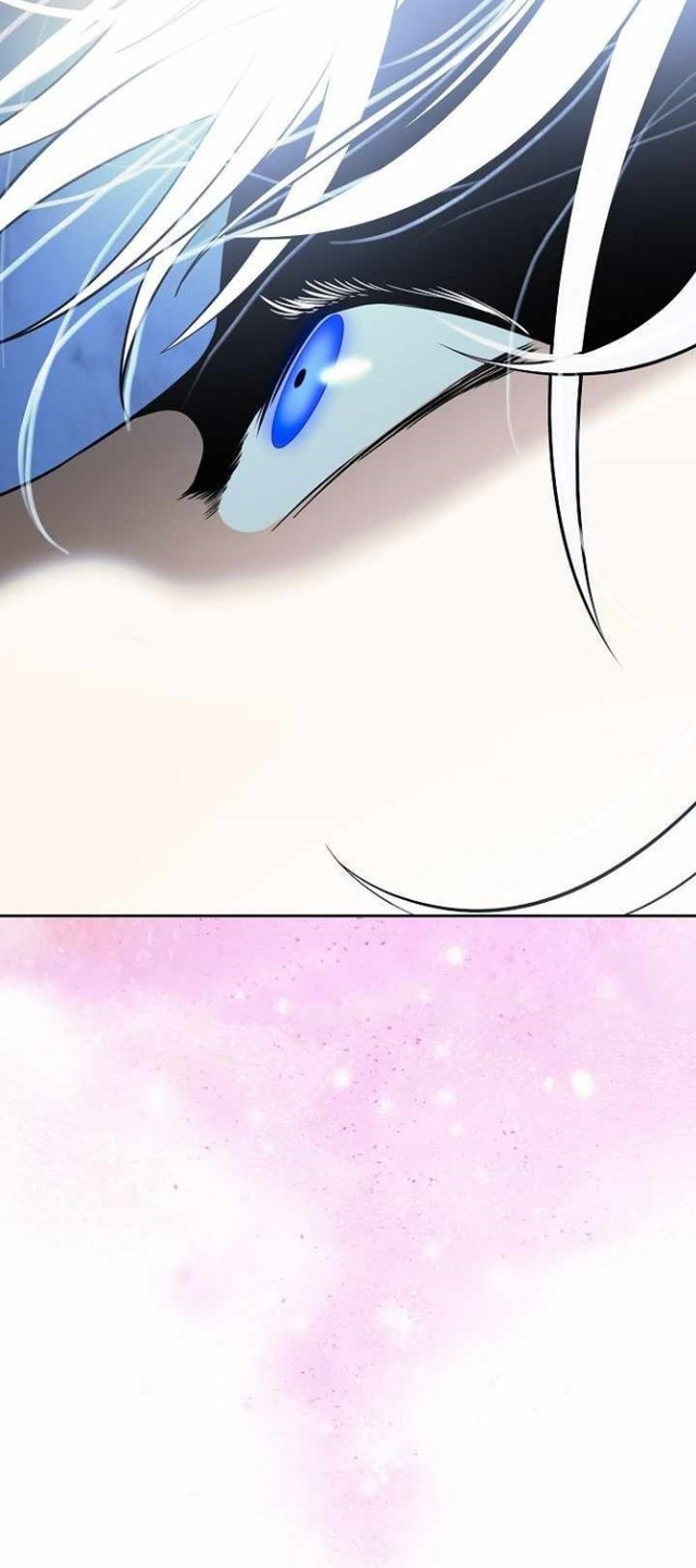 Cystic Story (Call The Spear) Chapter 79 Gambar 55