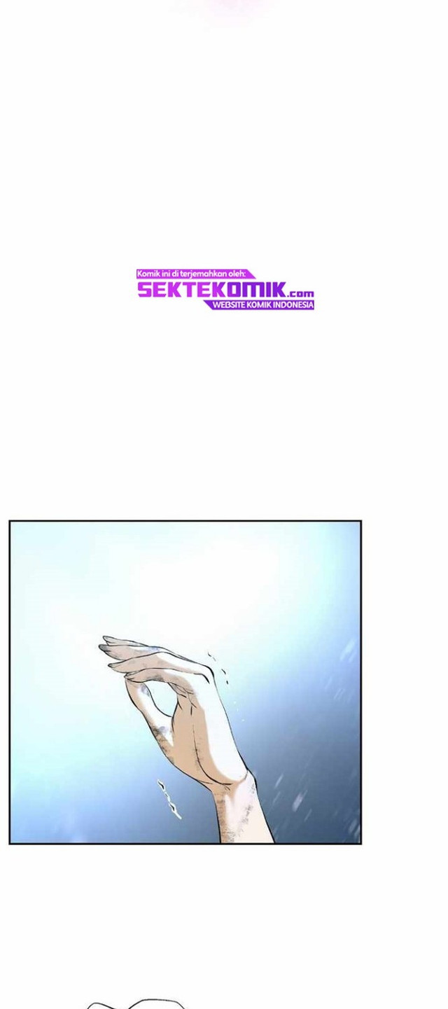 Cystic Story (Call The Spear) Chapter 79 Gambar 56