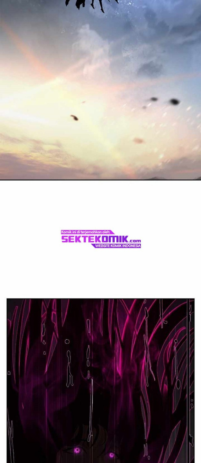 Cystic Story (Call The Spear) Chapter 79 Gambar 61