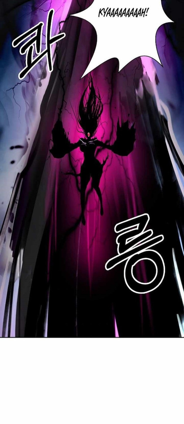 Cystic Story (Call The Spear) Chapter 79 Gambar 64