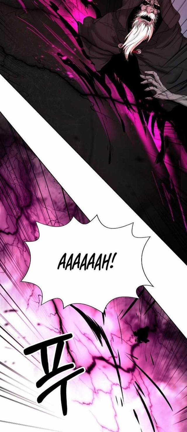 Cystic Story (Call The Spear) Chapter 79 Gambar 66