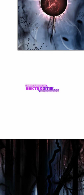Cystic Story (Call The Spear) Chapter 79 Gambar 74