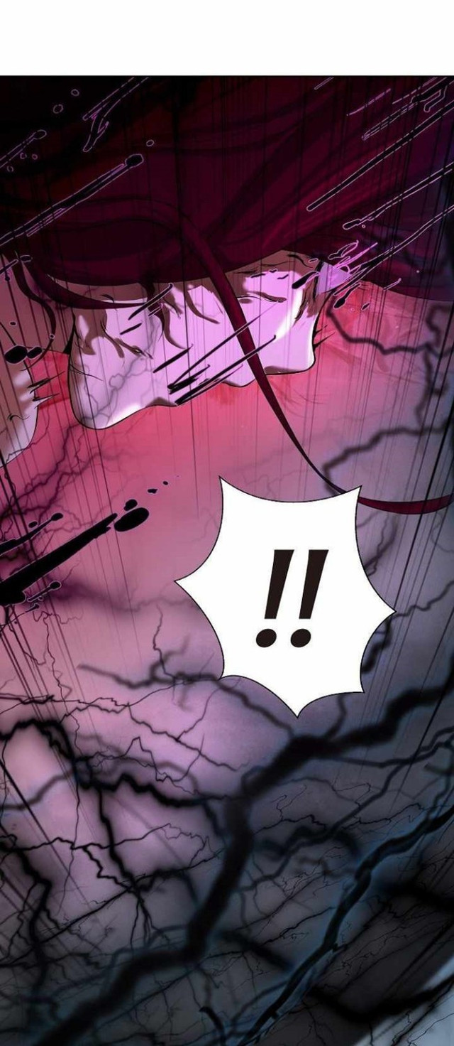 Cystic Story (Call The Spear) Chapter 79 Gambar 77