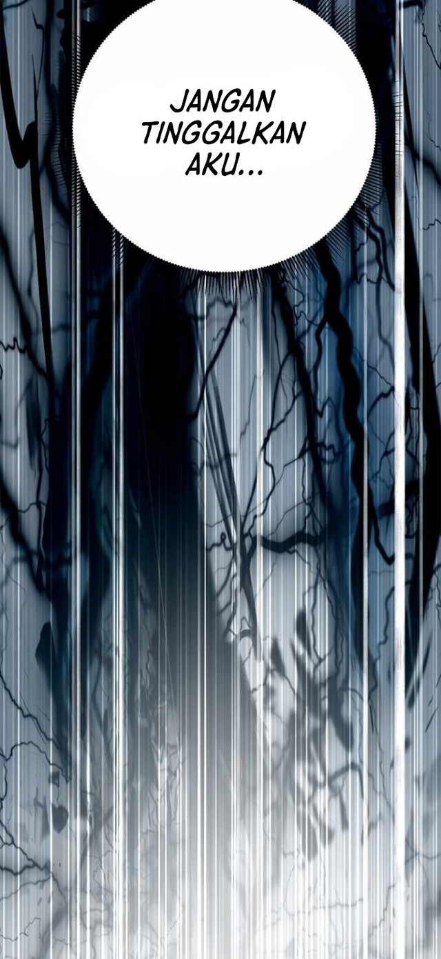Cystic Story (Call The Spear) Chapter 79 Gambar 81