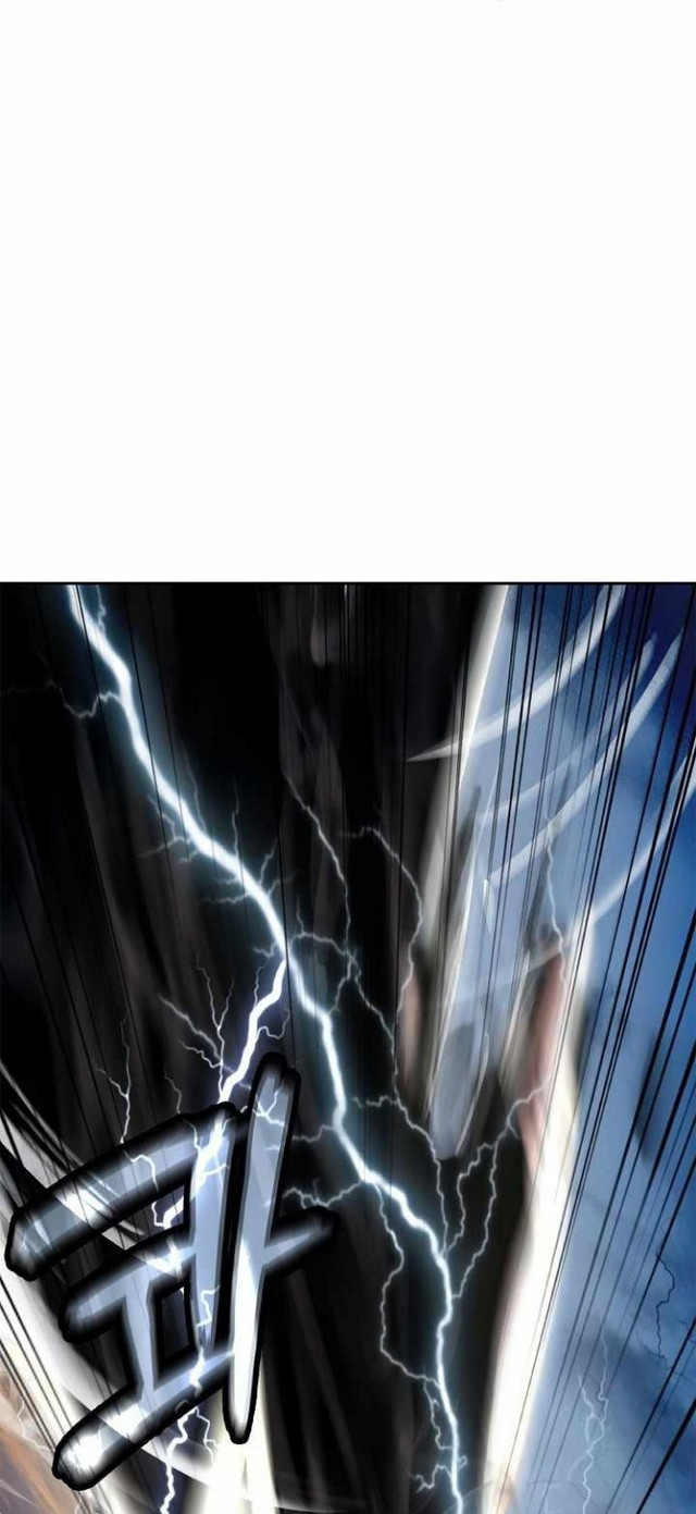 Cystic Story (Call The Spear) Chapter 79 Gambar 95