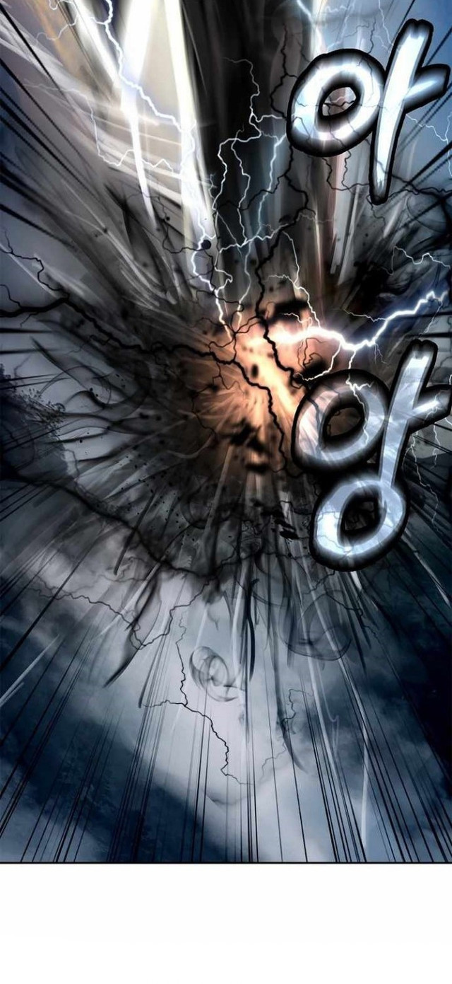 Cystic Story (Call The Spear) Chapter 79 Gambar 96
