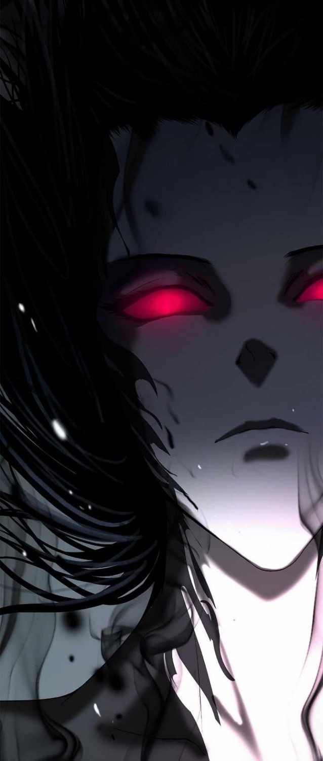 Cystic Story (Call The Spear) Chapter 80 Gambar 14