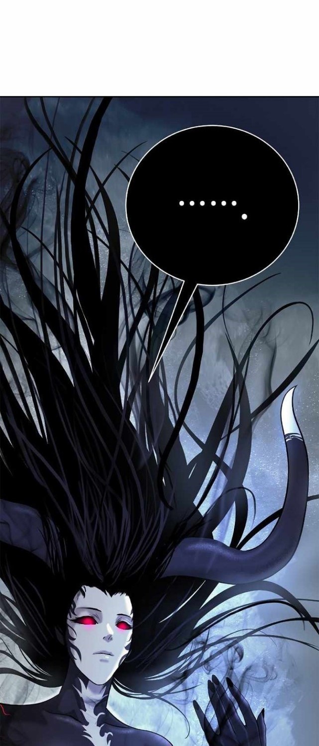 Cystic Story (Call The Spear) Chapter 80 Gambar 52