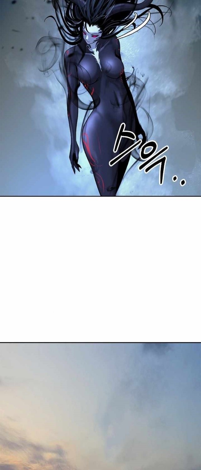 Cystic Story (Call The Spear) Chapter 80 Gambar 58