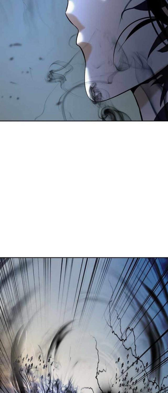 Cystic Story (Call The Spear) Chapter 80 Gambar 60