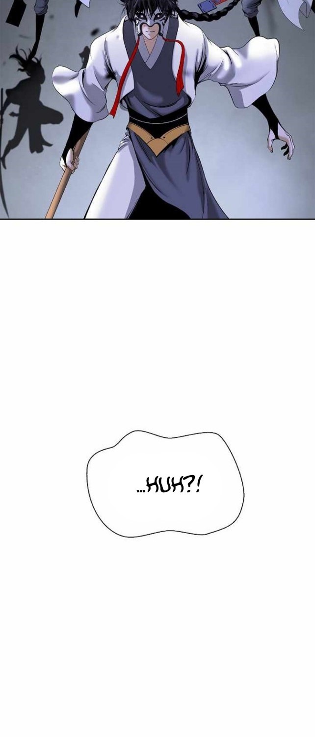 Cystic Story (Call The Spear) Chapter 80 Gambar 64