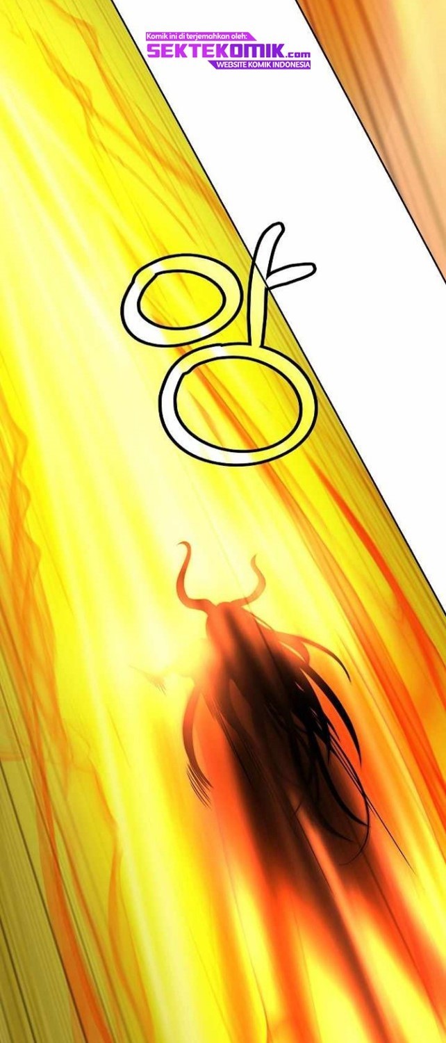 Cystic Story (Call The Spear) Chapter 80 Gambar 76