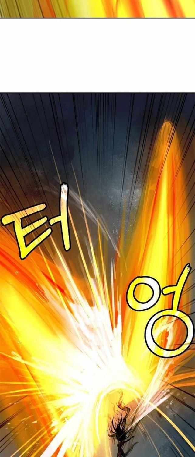 Cystic Story (Call The Spear) Chapter 80 Gambar 77