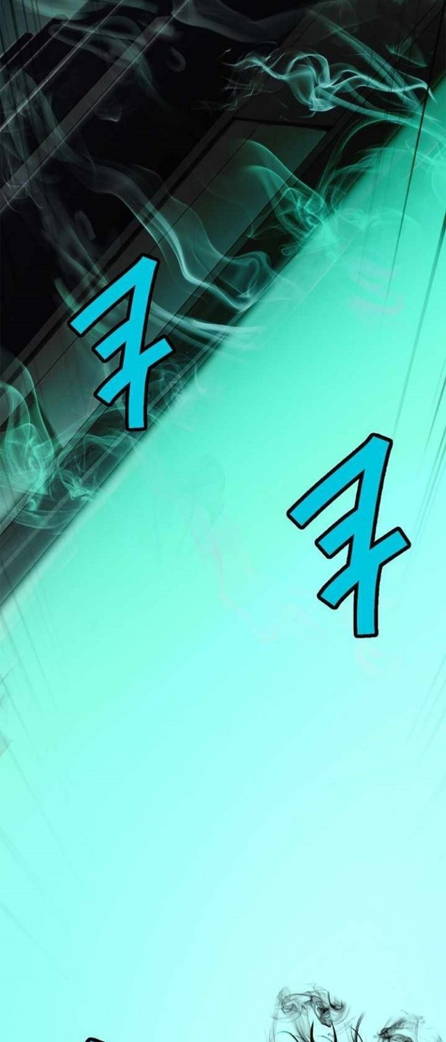Cystic Story (Call The Spear) Chapter 80 Gambar 82