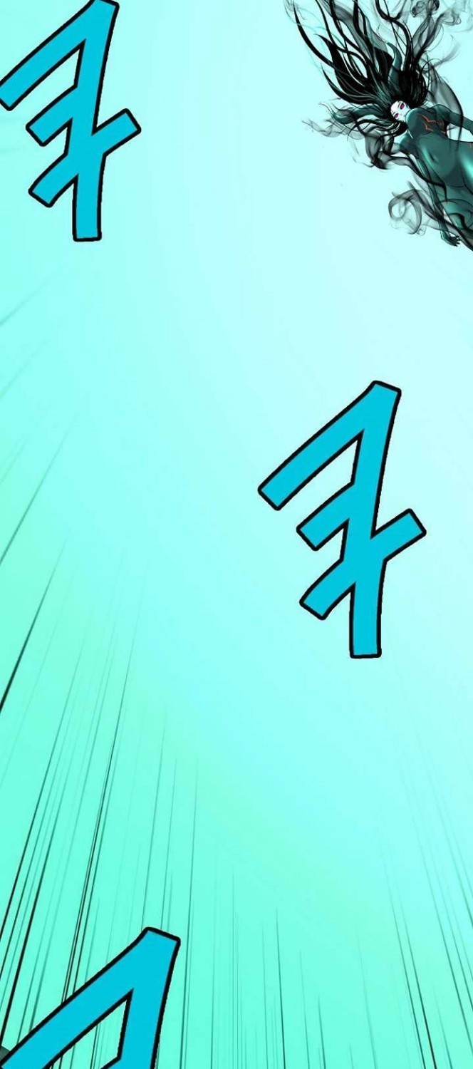 Cystic Story (Call The Spear) Chapter 80 Gambar 83