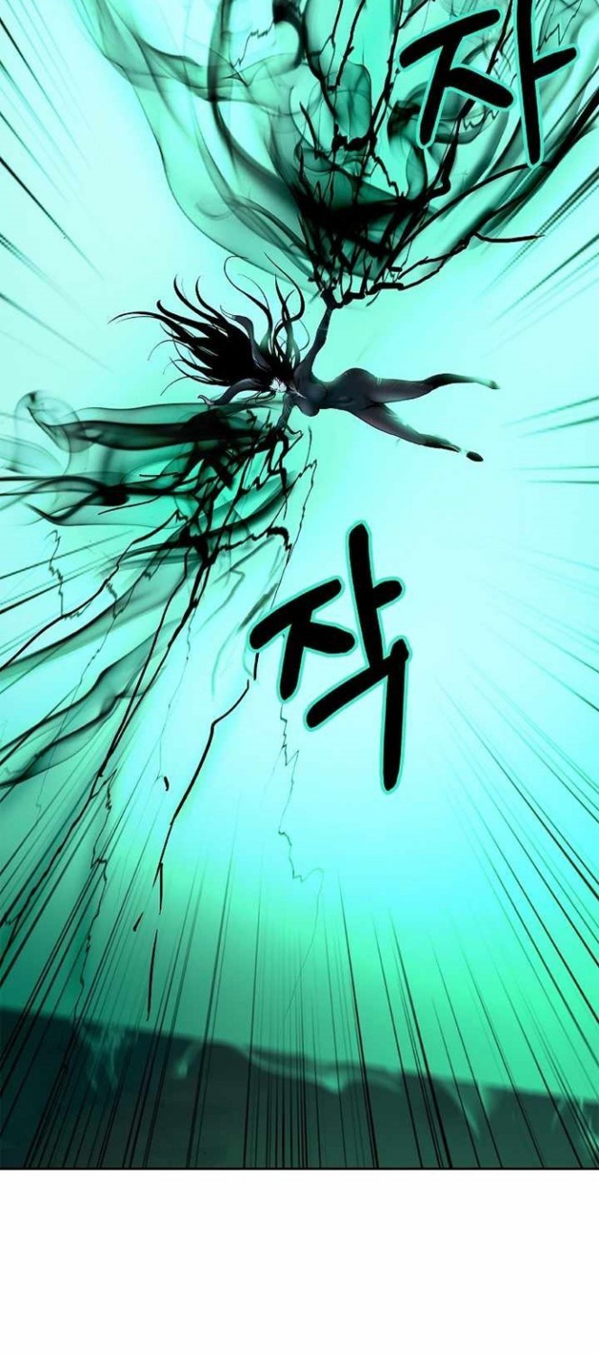 Cystic Story (Call The Spear) Chapter 80 Gambar 91