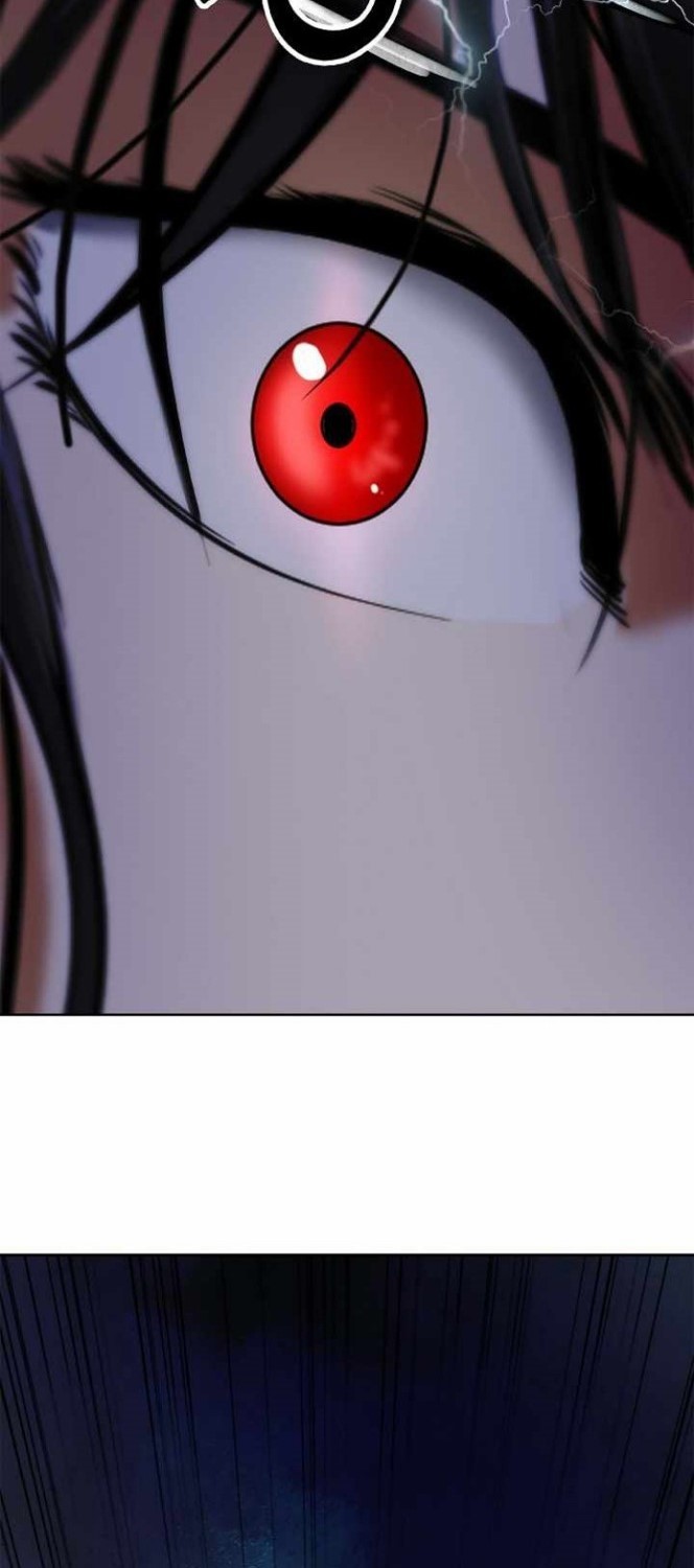 Cystic Story (Call The Spear) Chapter 80 Gambar 100