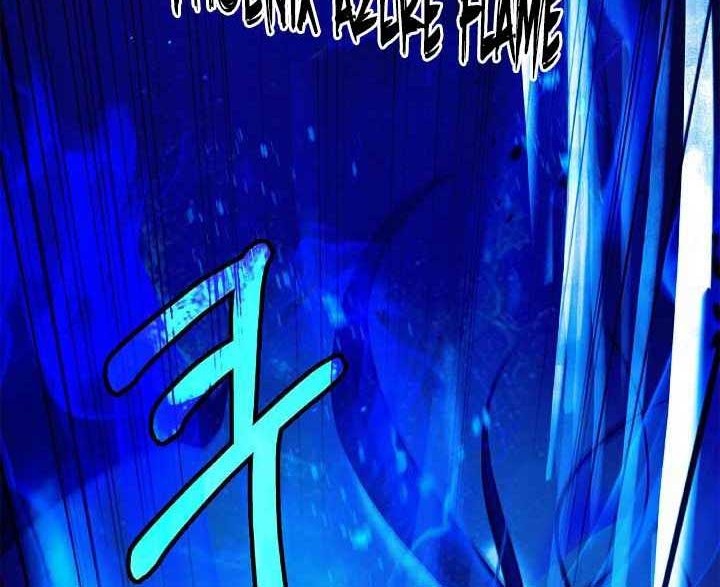 Cystic Story (Call The Spear) Chapter 81 Gambar 41