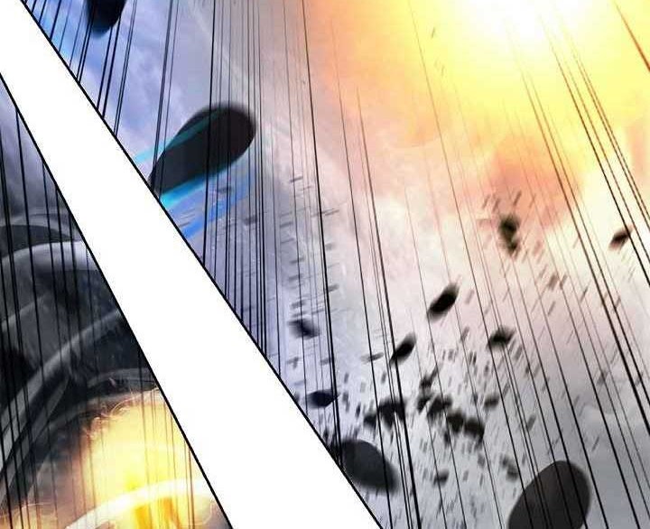 Cystic Story (Call The Spear) Chapter 81 Gambar 45