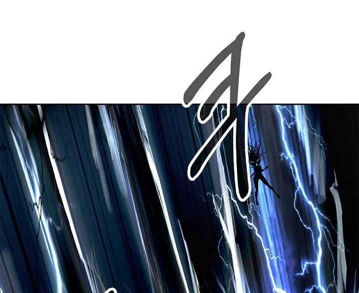 Cystic Story (Call The Spear) Chapter 81 Gambar 49