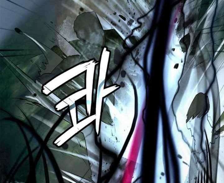 Cystic Story (Call The Spear) Chapter 81 Gambar 53