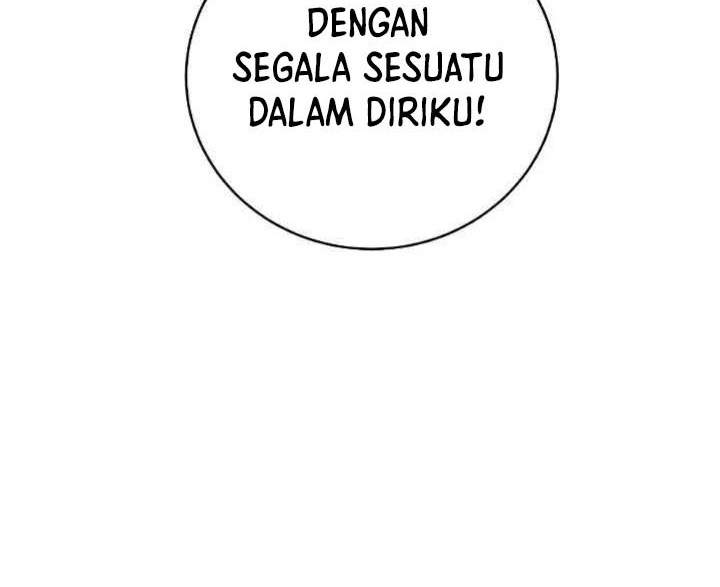 Cystic Story (Call The Spear) Chapter 81 Gambar 61