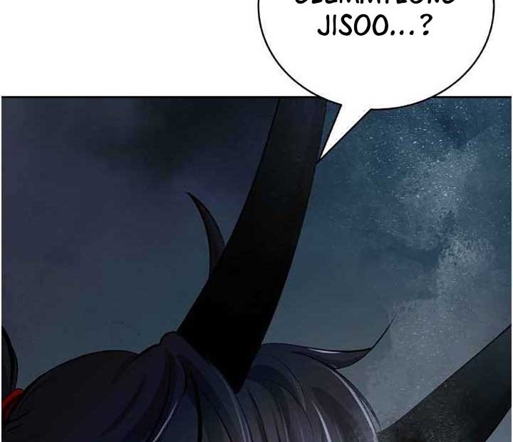 Cystic Story (Call The Spear) Chapter 81 Gambar 5
