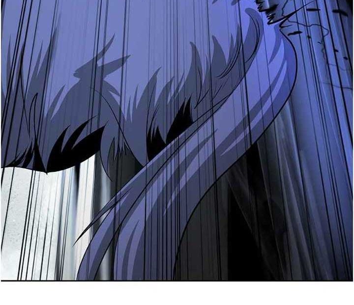 Cystic Story (Call The Spear) Chapter 81 Gambar 17