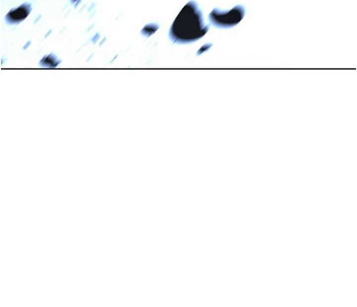 Cystic Story (Call The Spear) Chapter 81 Gambar 21
