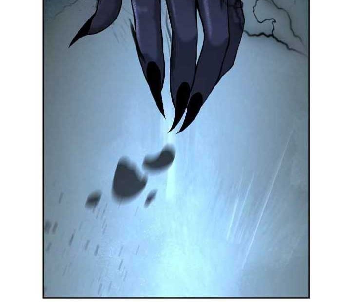 Cystic Story (Call The Spear) Chapter 81 Gambar 25