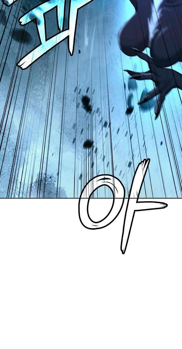 Cystic Story (Call The Spear) Chapter 82 Gambar 36