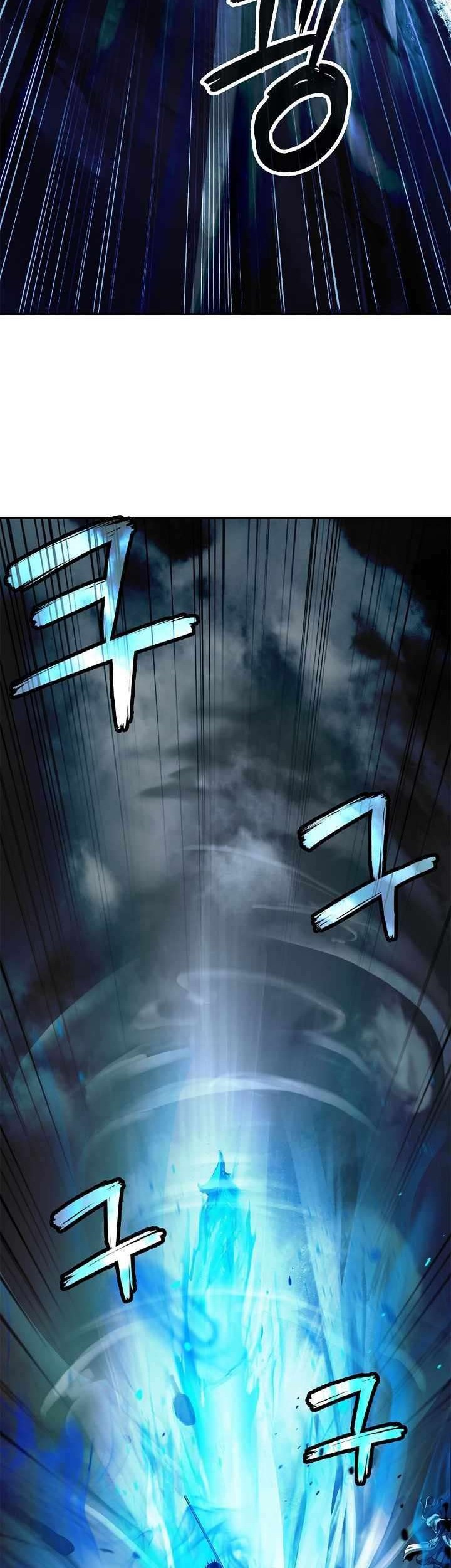 Cystic Story (Call The Spear) Chapter 82 Gambar 50