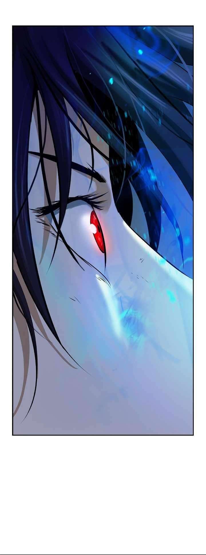 Cystic Story (Call The Spear) Chapter 82 Gambar 60