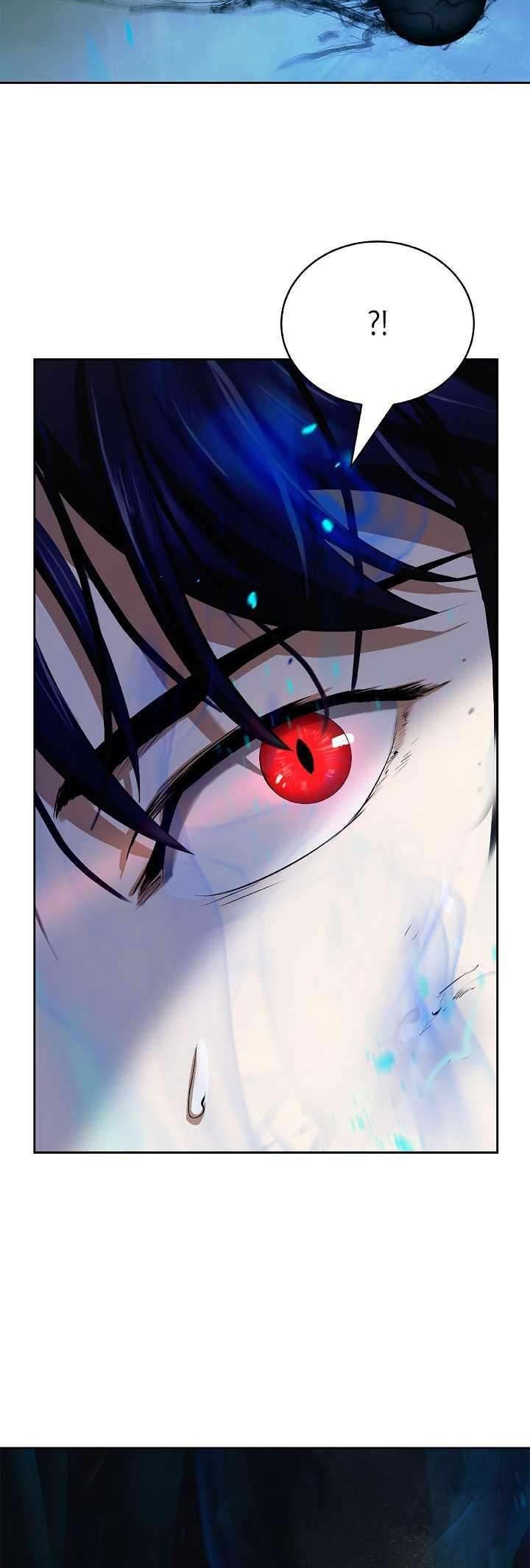 Cystic Story (Call The Spear) Chapter 82 Gambar 63