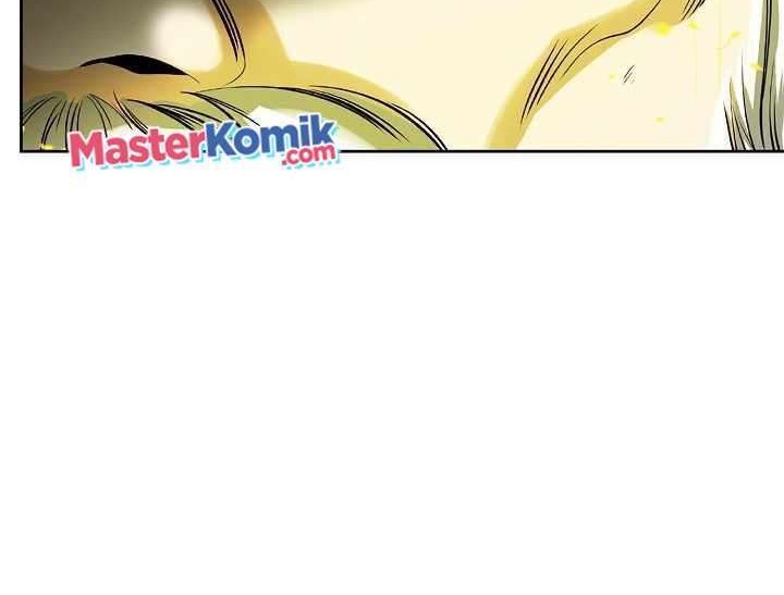 Cystic Story (Call The Spear) Chapter 83 Gambar 84