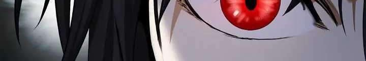 Cystic Story (Call The Spear) Chapter 84 Gambar 34