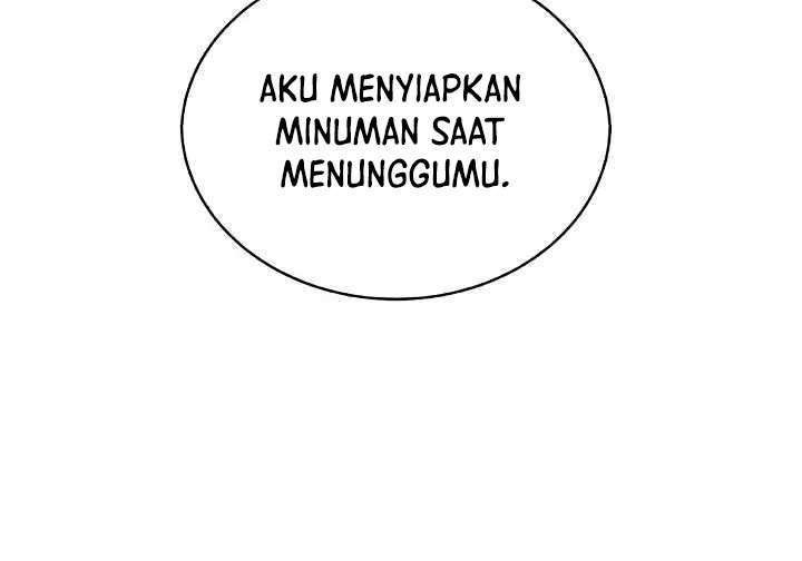 Cystic Story (Call The Spear) Chapter 84 Gambar 58
