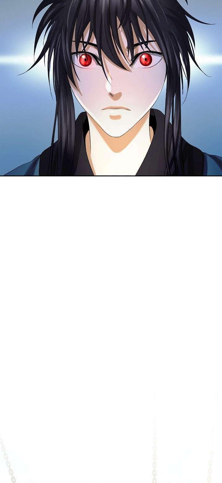 Cystic Story (Call The Spear) Chapter 86 Gambar 19
