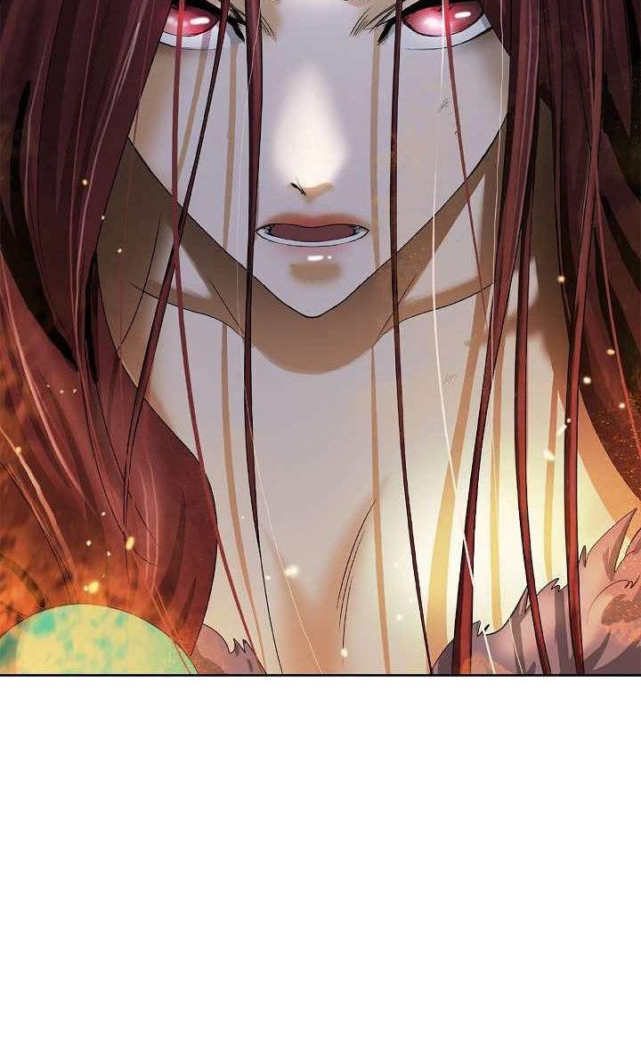 Cystic Story (Call The Spear) Chapter 86 Gambar 49