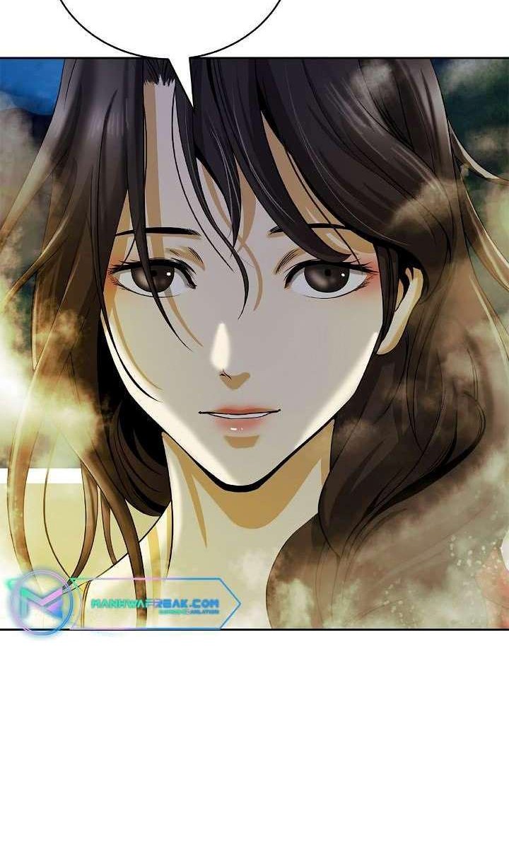 Cystic Story (Call The Spear) Chapter 86 Gambar 73