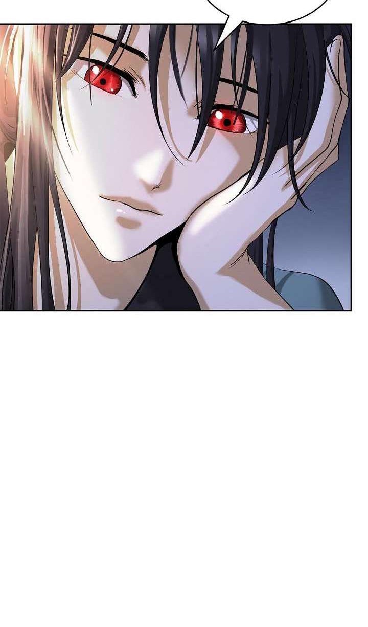 Cystic Story (Call The Spear) Chapter 86 Gambar 5