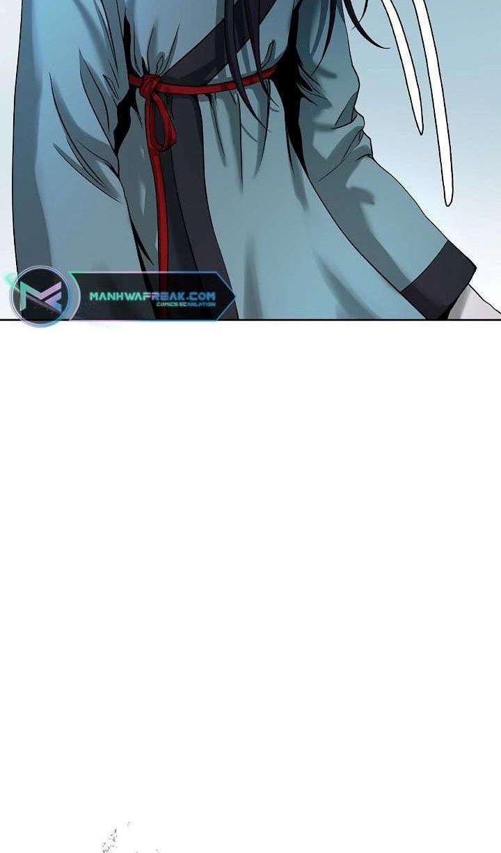 Cystic Story (Call The Spear) Chapter 86 Gambar 7