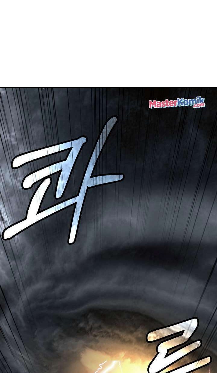 Cystic Story (Call The Spear) Chapter 87 Gambar 27