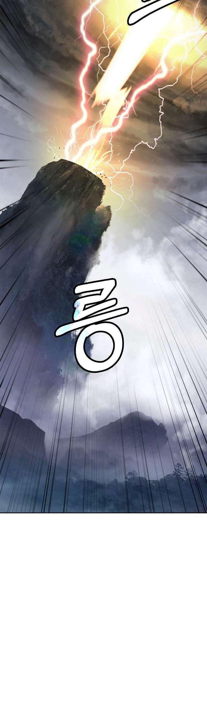 Cystic Story (Call The Spear) Chapter 87 Gambar 28