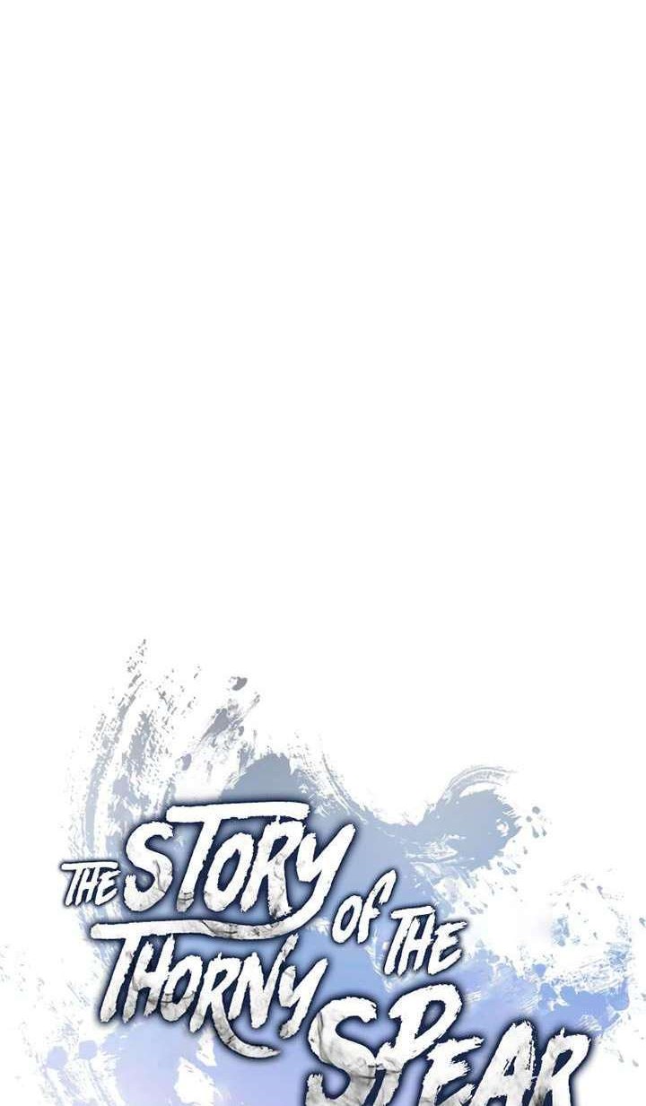 Cystic Story (Call The Spear) Chapter 87 Gambar 29