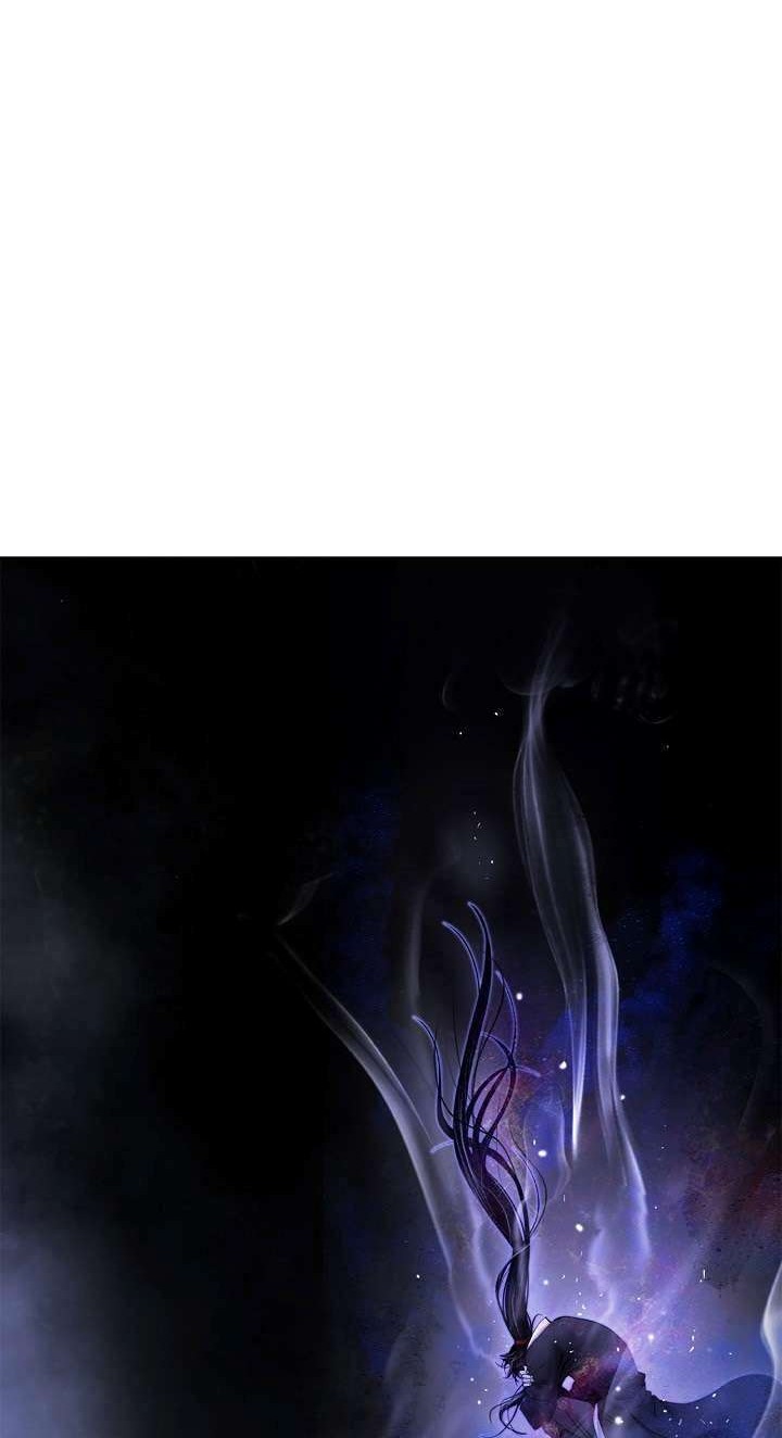 Cystic Story (Call The Spear) Chapter 87 Gambar 37