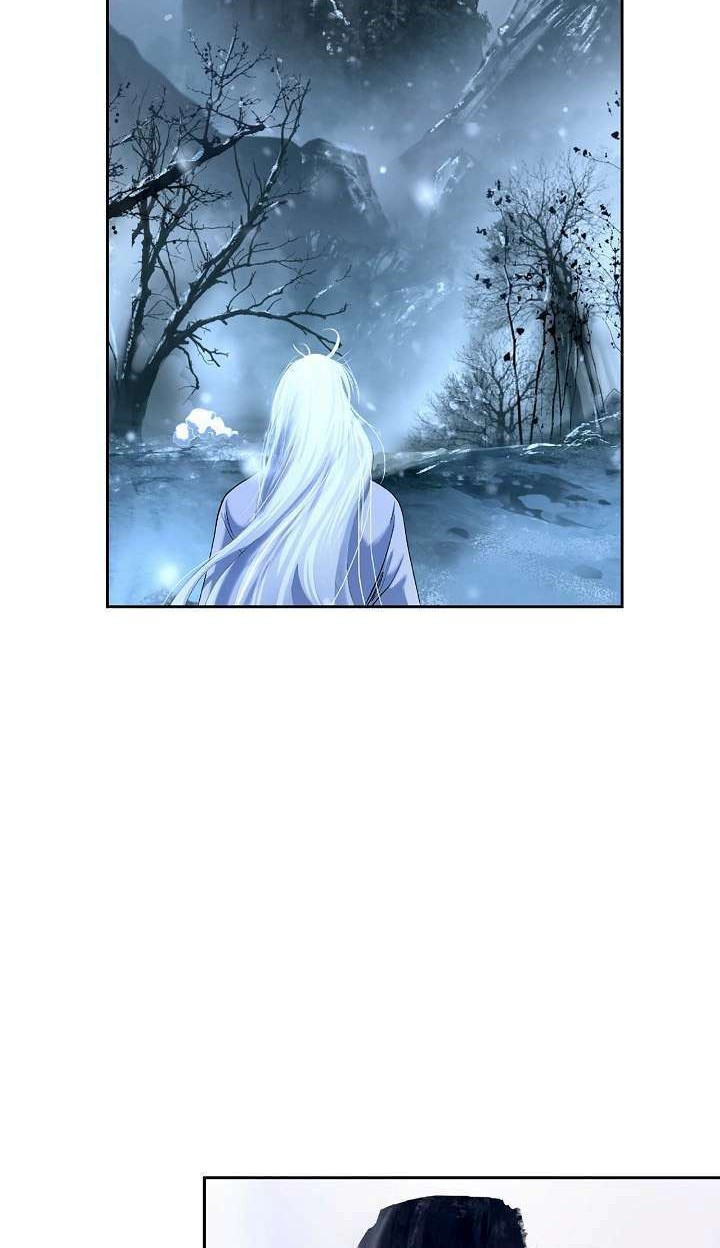 Cystic Story (Call The Spear) Chapter 87 Gambar 43