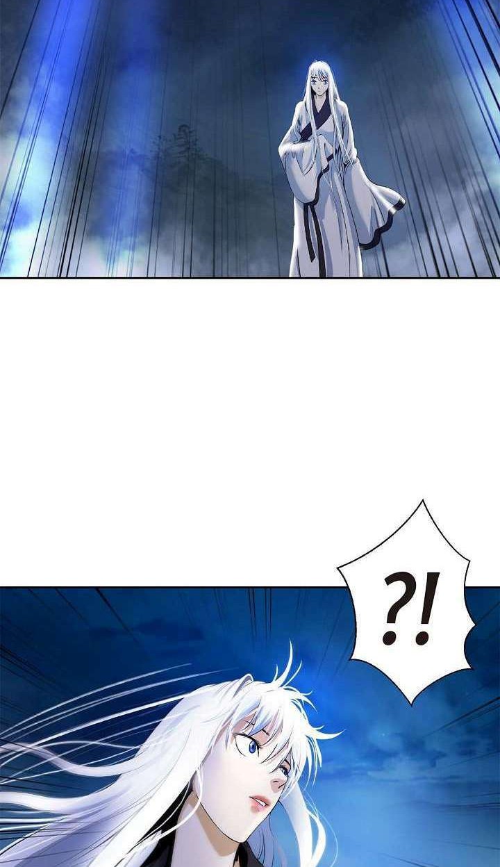 Cystic Story (Call The Spear) Chapter 87 Gambar 45